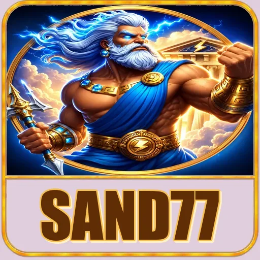Gambar diagnosis akses regional sand77 di Indonesia