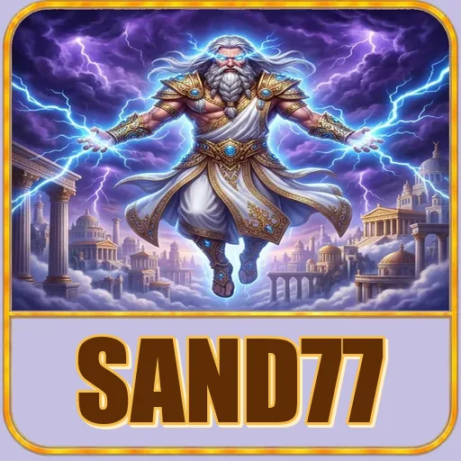 Gambar verifikasi hash sebelum instal APK sand77