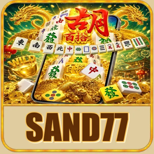 Gambar verifikasi hash SHA-256 unduhan APK sand77